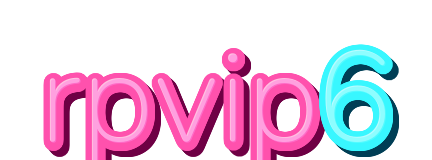 rpvip6 — logo kanal