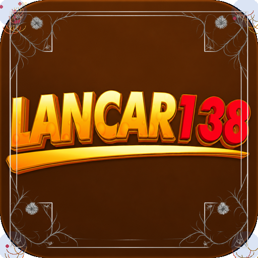 lancar138 — galeri pratinjau - APK Resmi